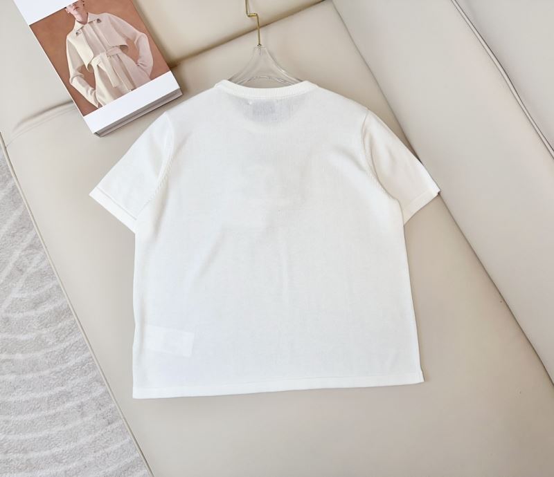 Chanel T-Shirts